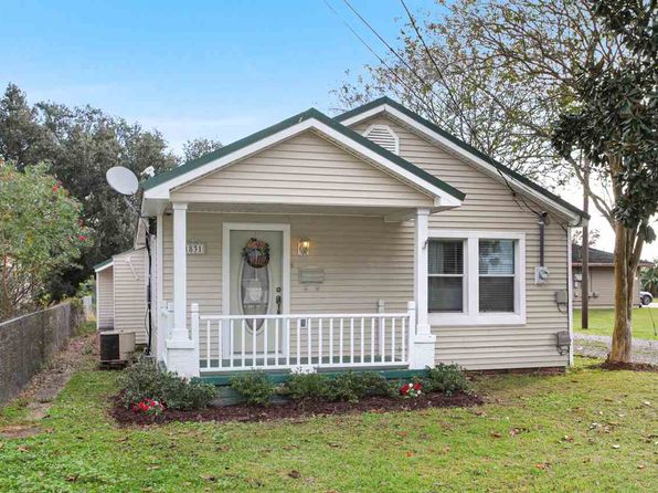 dog lots for sale near me