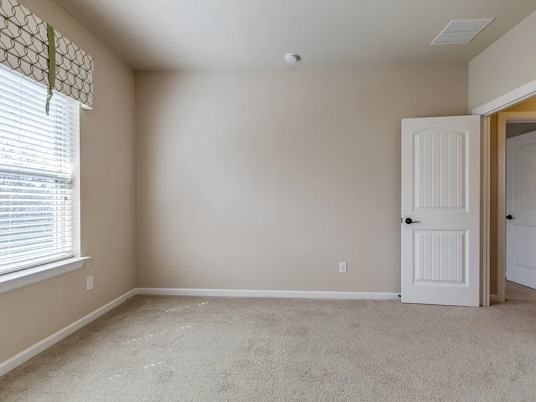 9509 Bewley Ct — Photo 31