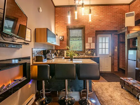 6143 Sentinel Rd Condo 5, Lake Placid, NY 12946