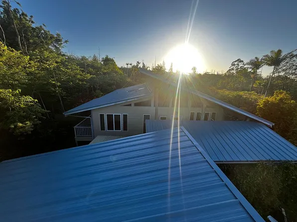 13-3651 Nohea St, Pahoa, HI 96778
