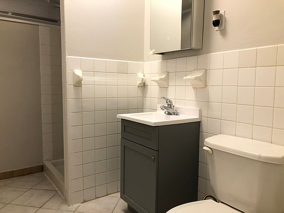 2nd image of 19 Kensington Ave #22E
