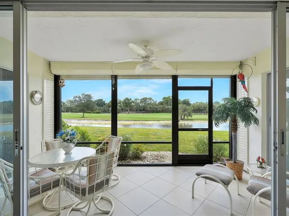 1520 Imperial Golf Course BLVD #214, NAPLES, FL 34110
