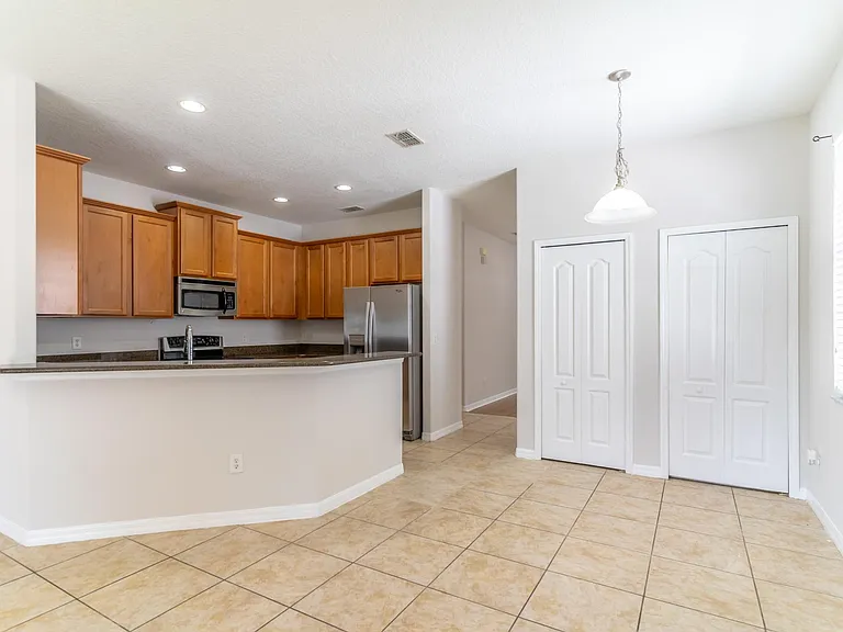 2600 Deansgate Ct — Photo 17