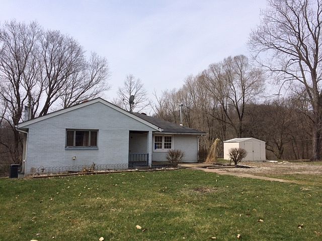 1st image of 6228 Schafer Dr