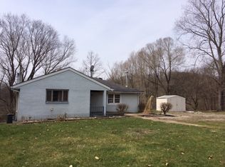 6228 Schafer Dr, New Kensington, PA 15068