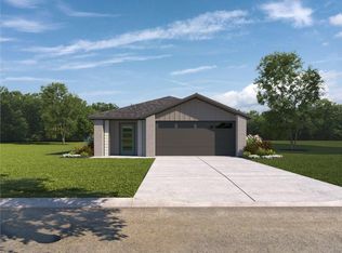 7422 9th St, Lubbock, TX 79416