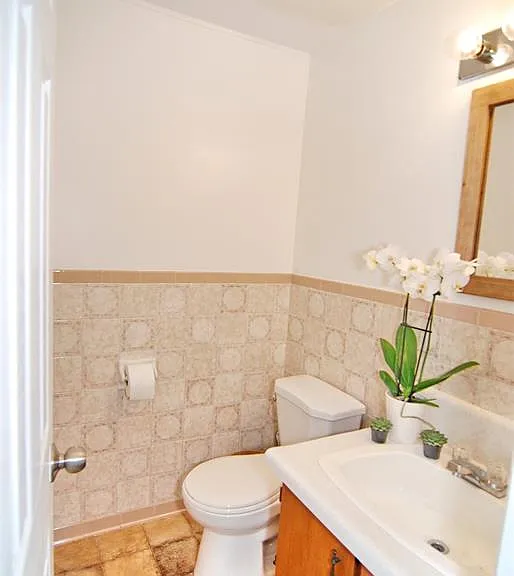 10357 Shenandoah Cres — Photo 7