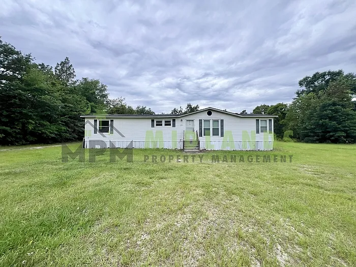 1994 Neely Wingard Rd — Photo 1