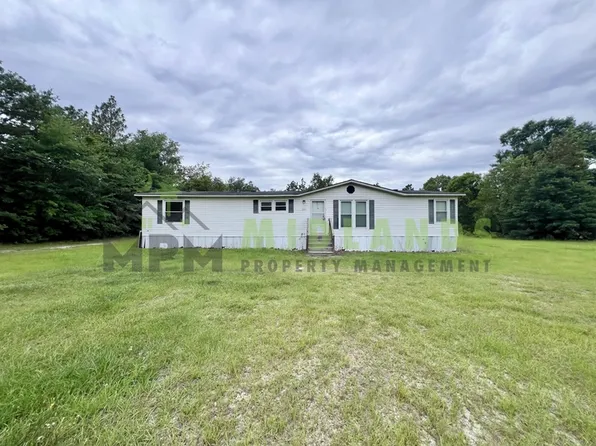 1994 Neely Wingard Rd, Gilbert, SC 29054