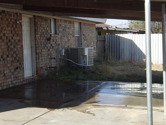 5th image of 4607 Kiowa Dr