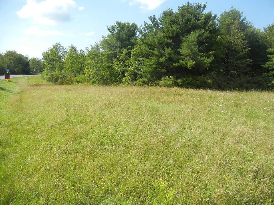 1st image of 2645 County Road 23