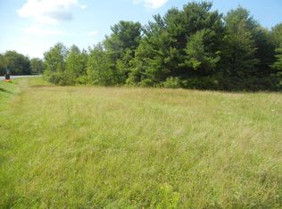 2645 County Road 23, Watkins Glen, NY 14891