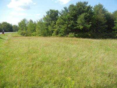 2645 County Road 23, Watkins Glen, NY, 14891