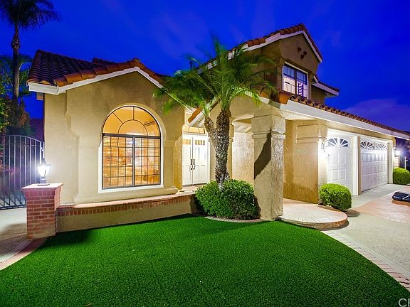 5th image of 2952 Olympic View Dr