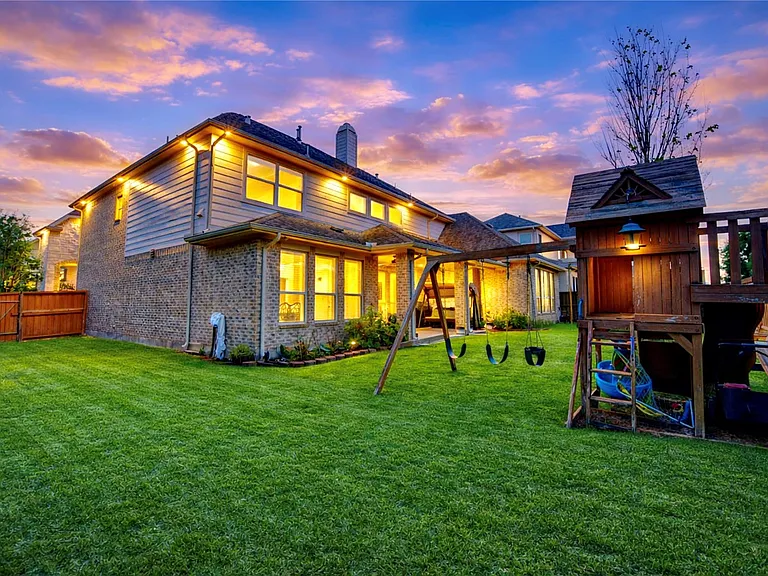 10702 Claythorne Ct — Photo 49