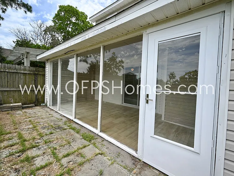 1209 Quail Lake Blvd — Photo 24