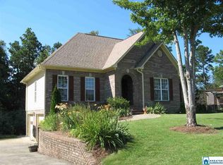 2047 Magnolia Rd, Leeds, AL 35094