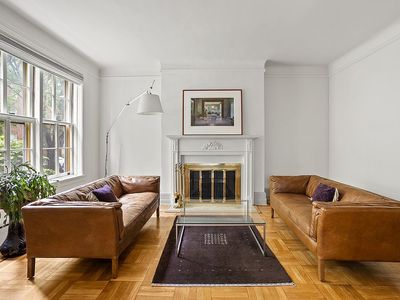 34-13 80th St APT 2, Queens, NY, 11372