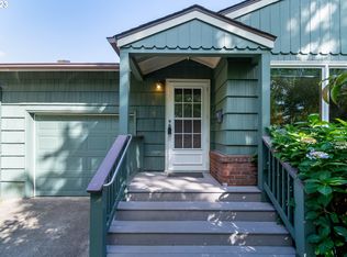 2819 Alder St, Eugene, OR 97405