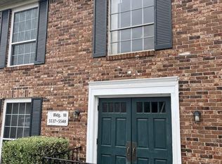 5540 Kingsport Dr #18, Atlanta, GA 30342