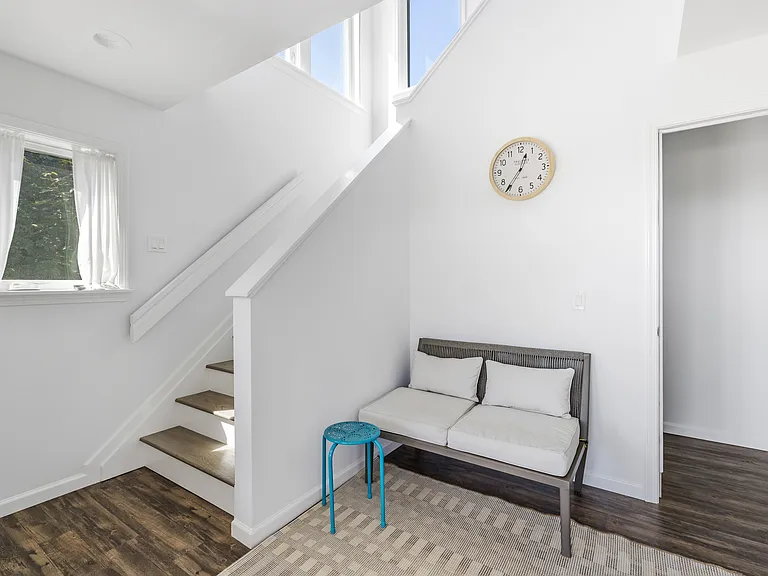 617 Old Montauk Hwy — Photo 18