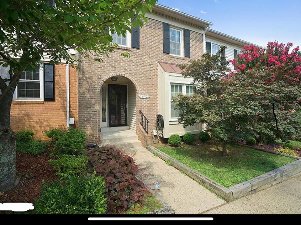 2nd image of 5910 Ambassador Way