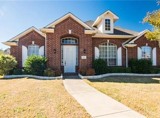 523 Hawthorne Dr, Murphy, TX 75094