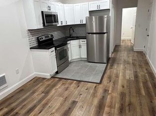 729 W Erie Ave FLOOR 1, Philadelphia, PA 19140