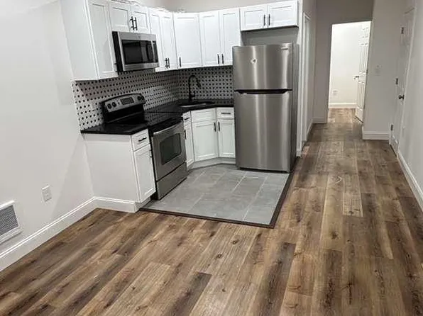 729 W Erie Ave Floor 1, Philadelphia, PA 19140