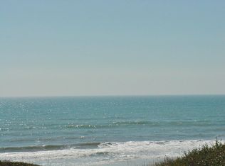 1701 Salter Path Rd #102A, Atlantic Beach, NC 28512