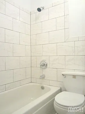 Rented by Miron Properties | media 92