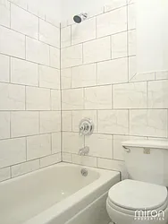 Rented by Miron Properties