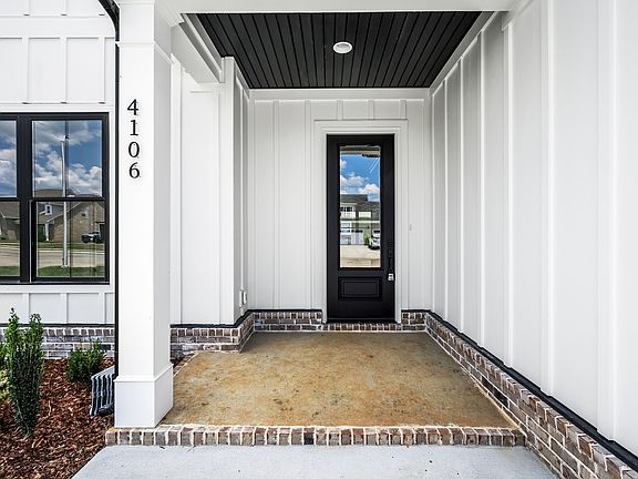 4th image of 4106 Andes Dr Lot 173