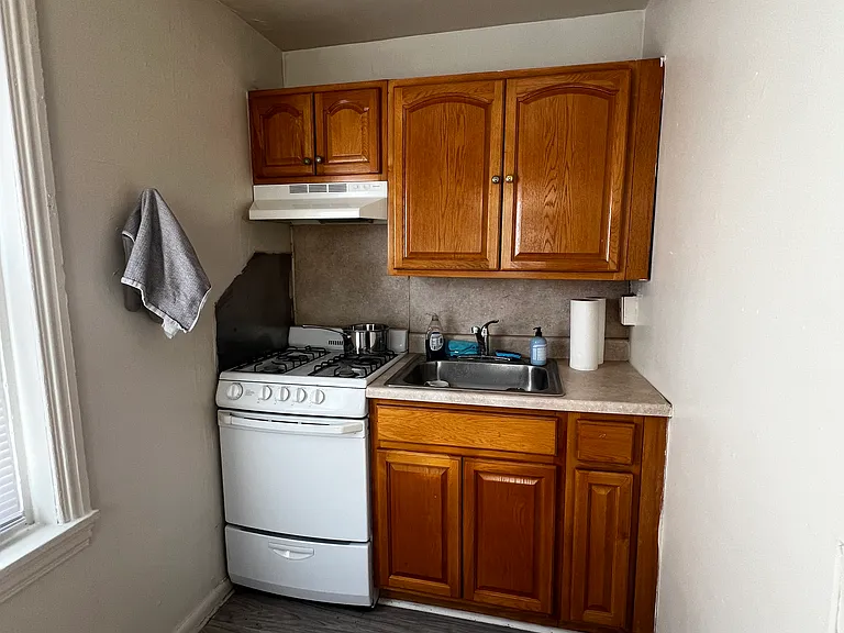 125 S 23rd St #3D — Photo 2