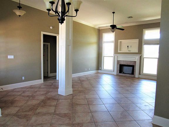 5th image of 251 Longstreet Ln