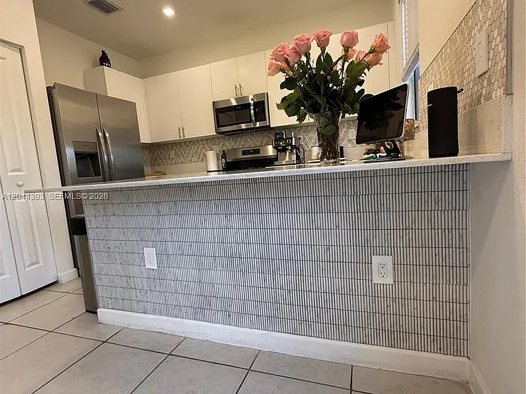 23218 SW 127th Ct #23218 — Photo 11