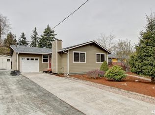 5915 17th Ave SW, Seattle, WA 98106