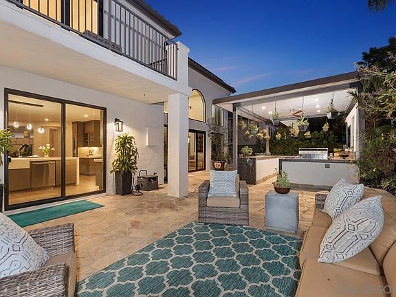 4th image of 5033 Pearlman Way