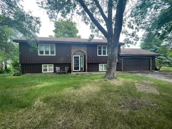 11100 134th Ave N, Dayton, MN 55327