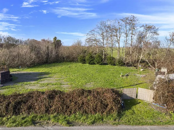 2835 Centerville Rd, Ferndale, CA 95536