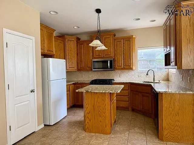 4929 Cypress Ave — Photo 10