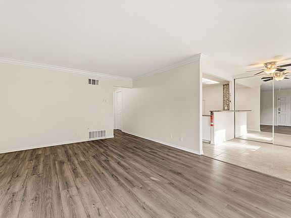 2nd image of 16040 Leffingwell Rd Unit 49