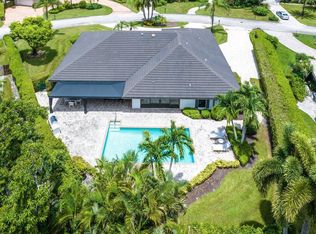 1344 Partridge Pl N, Boynton Beach, FL 33436