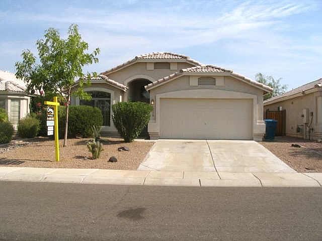 1st image of 6610 W Desert Hollow Drive