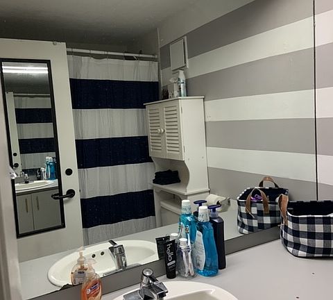 4th image of 61 Brookline Ave #317A