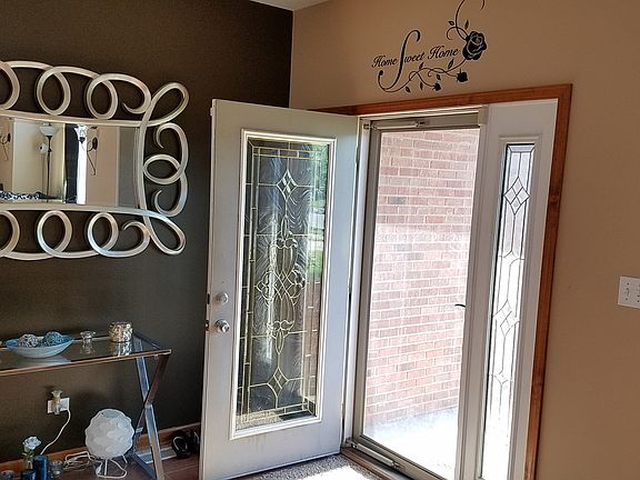 2nd image of 18028 Donatus Dr