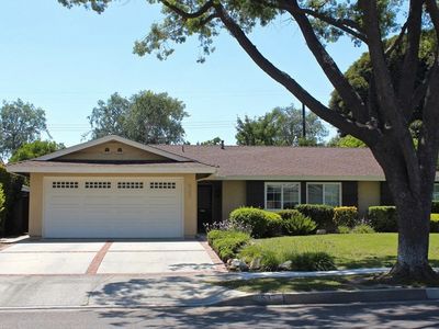 537 Stanford Ave, Fullerton, CA, 92831