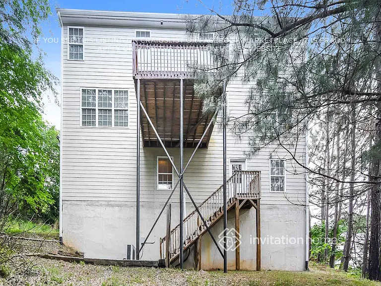 725 Weller Path — Photo 17