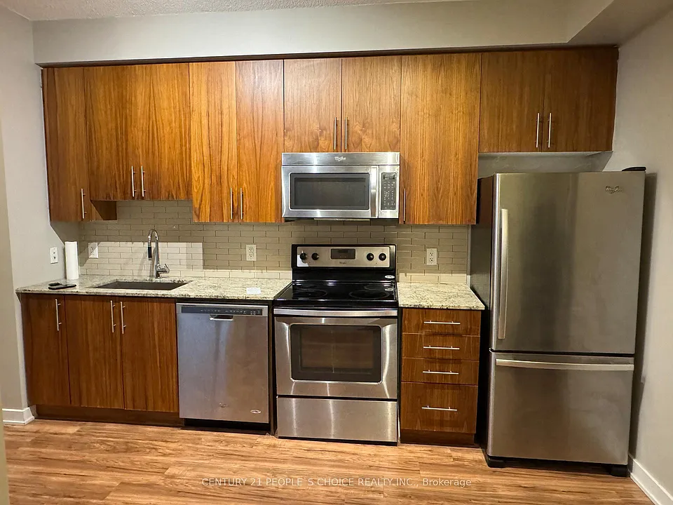 4099 Brickstone Mews #2902