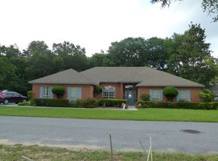 2353 Twin Bay Vw, Fort Walton Beach, FL 32547